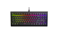 SteelSeries Apex M750 TKL - 408108 - zdjęcie 1
